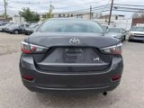 Used 2017 Toyota Yaris iA image 6