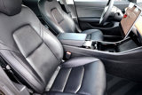 Used 2020 Tesla Model 3 Performance image 5