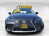 Used 2019 Lexus IS 300 image 2