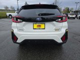 Used 2024 Subaru Crosstrek 2.5i Sport image 5