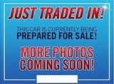 Used 2014 Ford Taurus SEL w/ Equipment Group 201A image 6