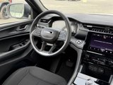 New 2025 Jeep Grand Cherokee Laredo X image 5