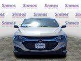 Used 2024 Chevrolet Malibu RS image 2