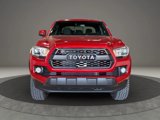 Used 2019 Toyota Tacoma TRD Off-Road image 2