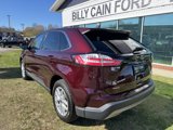 Used 2023 Ford Edge SEL image 2