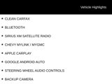 Used 2021 Chevrolet Equinox LT image 2