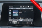 New 2025 Jeep Compass Latitude image 3