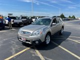 Used 2014 Subaru Outback 2.5i Premium image 4