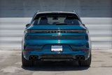 Used 2024 Porsche Cayenne S image 6