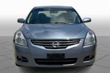 Used 2011 Nissan Altima 2.5 S w/ Convenience Pkg image 3