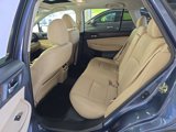 Used 2015 Subaru Outback 2.5i Limited image 3