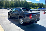 Used 2012 Chevrolet Avalanche LS w/ All-Star Edition image 6