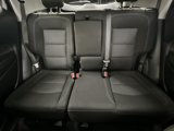 Used 2022 GMC Terrain SLE w/ Driver Convenience Package image 5