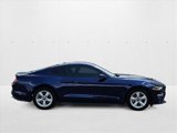 Used 2019 Ford Mustang Coupe image 4