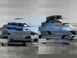 Used 2021 Hyundai Accent SE image 6