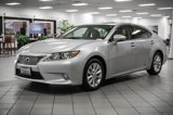 Used 2013 Lexus ES 300h image 3