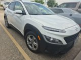 Used 2022 Hyundai Kona SEL image 2