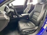 Used 2020 Honda Accord Sport image 4