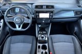 Used 2018 Nissan Leaf SV w/ Protection Package image 5