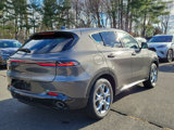New 2024 Dodge Hornet R/T Plus image 4