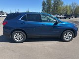 Used 2019 Chevrolet Equinox LT w/ Driver Convenience Package image 6