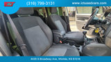 Used 2014 Jeep Compass Sport image 6
