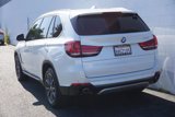 Used 2014 BMW X5 xDrive35d image 4