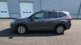 Used 2021 Subaru Forester Premium image 5