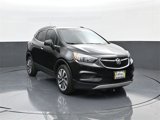 Used 2022 Buick Encore Preferred w/ Safety Package II image 3