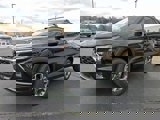 New 2025 Chevrolet Trax LT w/ Sunroof Package image 3