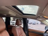 Used 2013 Jeep Grand Cherokee Overland Summit image 3