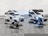 Used 2016 Toyota Prius C Two image 3