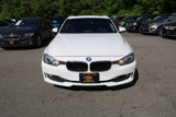 Used 2015 BMW 320i xDrive Sedan image 3