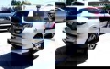 Used 2017 Chevrolet Traverse LT image 5