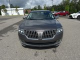 Used 2012 Lincoln MKZ image 3