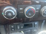 Used 2016 Chevrolet Traverse LT w/ Style and Technology Package image 5