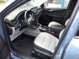 Used 2023 Ford Escape Active w/ Tech Pack #2 image 2