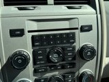 Used 2009 Ford Escape XLT image 3