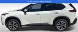 Used 2021 Nissan Rogue SV image 2