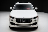 Used 2021 Maserati Levante image 5