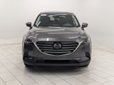 Used 2022 MAZDA CX-9 Sport image 3