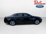 Used 2018 Ford Taurus SEL w/ Equipment Group 201A image 5