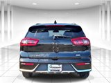 Used 2018 Kia Niro Touring image 5