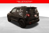 Used 2019 Jeep Renegade Altitude w/ Quick Order Package 2XM image 5