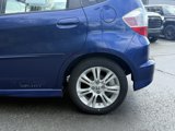 Used 2011 Honda Fit Sport image 4
