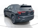 New 2025 GMC Terrain Elevation w/ Elevation Premium Package image 3