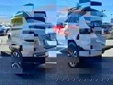 Used 2015 Subaru Outback 2.5i Limited image 4