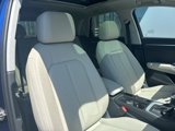 New 2025 Audi Q3 2.0T Premium Plus image 6