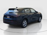New 2025 Honda HR-V LX image 5