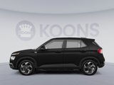 Used 2022 Hyundai Venue SEL image 2